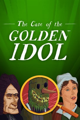 the-case-of-the-golden